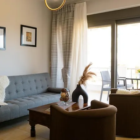 Elli's * Agios Nikolaos (Crete)